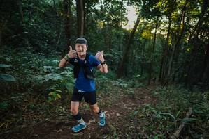 BIB: 
                            <button type="button" onclick="openModal(22537065)" class="btn btn-primary btn-sm float-right btn-popup" data-toggle="modal" data-target=".modal-high-quality">
                        <i class="fas fa-shopping-cart"></i> Add to Cart
                    </button>
                                            <button type="button" onclick="isThisMe(22537065, true)" class="btn btn-success btn-sm float-right btn-popup btn-isme hidden" data-toggle="tooltip" data-placement="bottom" title="นี่คือรูปของคุณใช่ไหม คลิกที่นี่เพื่อเอาเข้าอัลบั้ม">
                        <i class="fas fa-plus"></i> Add to album
                    </button>
                    <button type="button" onclick="isThisMe(22537065, false)" class="btn btn-warning btn-sm float-right btn-popup btn-isnotme hidden">
                        <i class="fas fa-ban"></i> Remove from album
                    </button>